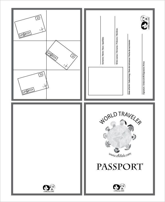 Passport Invitation Template Photoshop from crimsonsummit.weebly.com